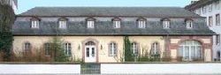 Institut für Neue Technische Form e. V.